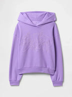 Purple_Hoodie_For_Sale