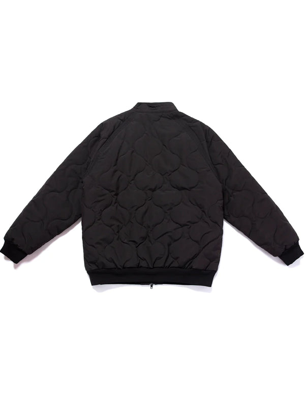 Quilted-Kimono-Bomber-Jacket