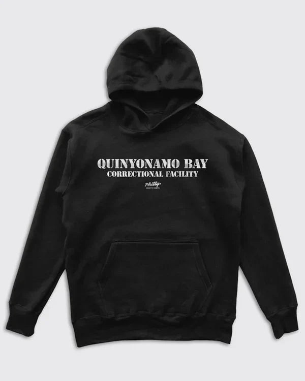 Quinyonamo_Bay_Hoodie