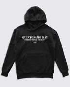Quinyonamo_Bay_Hoodie