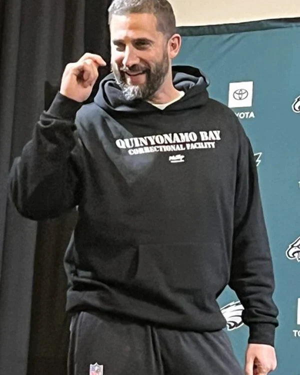 Quinyonamo_Bay_Hoodie_Buy