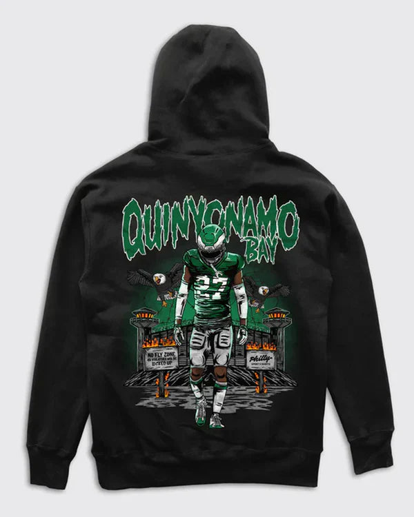 Quinyonamo_Bay_Hoodie_For_Sale