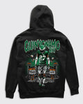 Quinyonamo_Bay_Hoodie_For_Sale