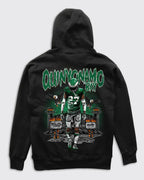 Quinyonamo_Bay_Hoodie_For_Sale