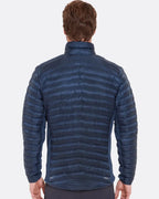 Rab-Cirrus-Flex-Jacket-For-Sale
