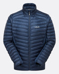 Rab-Cirrus-Flex-Jacket