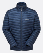 Rab-Cirrus-Flex-Jacket