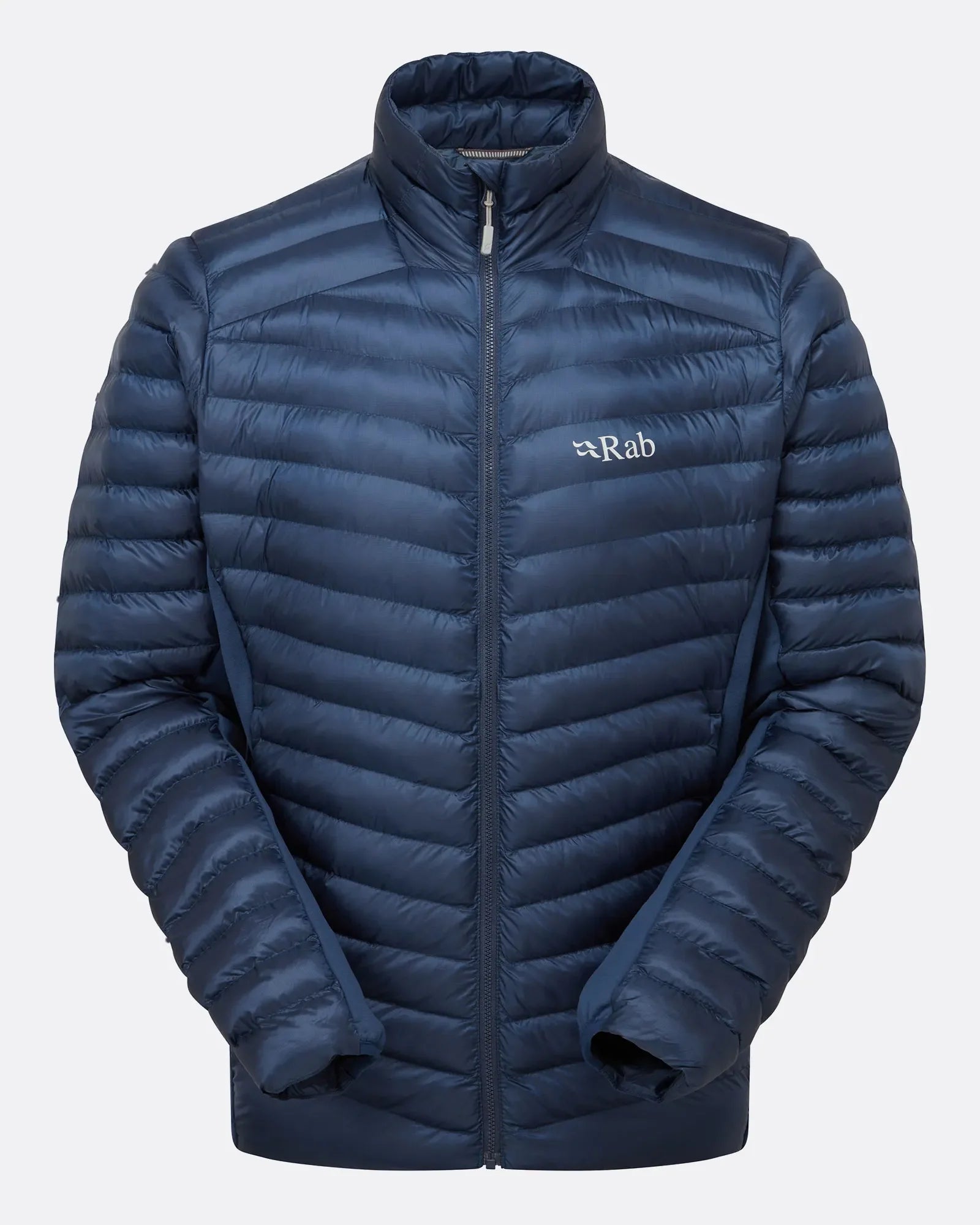 Rab-Cirrus-Flex-Jacket