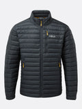 Rab-Microlight-Down-Jacket-Beluga
