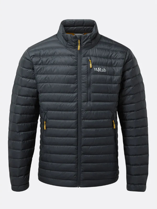 Rab-Microlight-Down-Jacket-Beluga