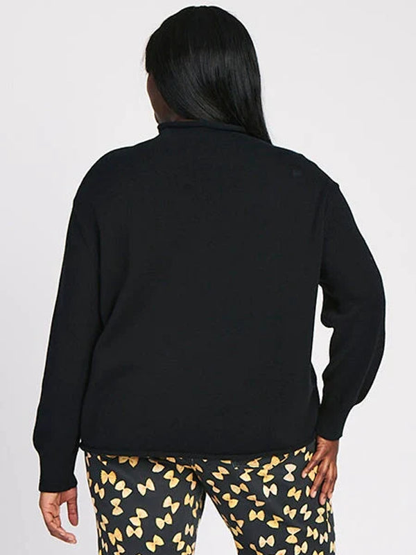 Rachel-Antonoff-Espresso-Martini-Sweater-Back