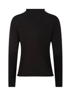 Rachel-Antonoff-Martini-Mockneck-Sweater-Back