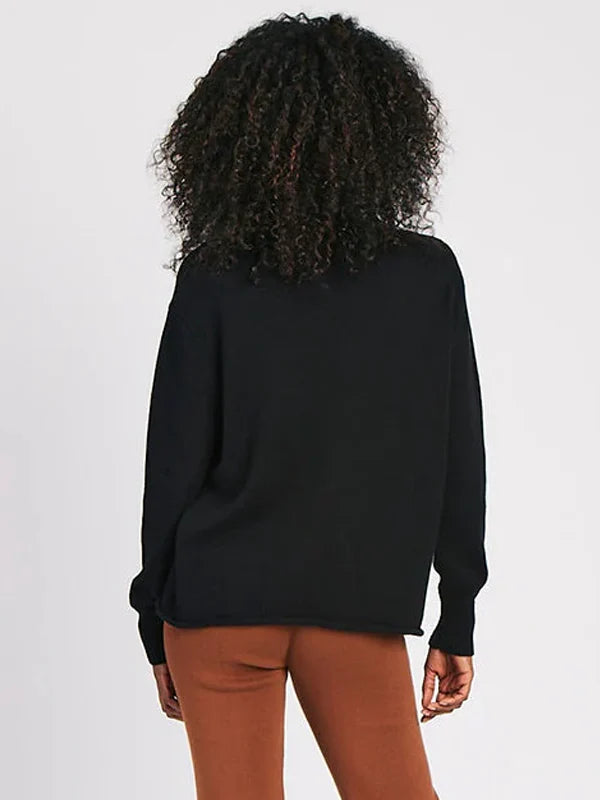Rachel-Antonoff-Martini-Sweater-Back