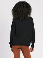 Rachel-Antonoff-Martini-Sweater-Back