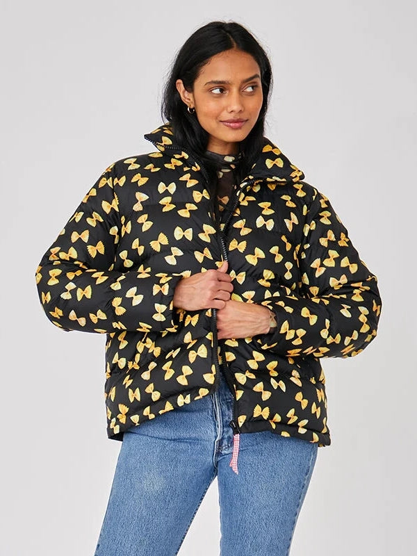 Rachel-Antonoff-Parker-Puffer-Pasta-Jacket