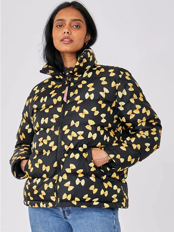 Rachel-Antonoff-Pasta-Puffer-Jacket