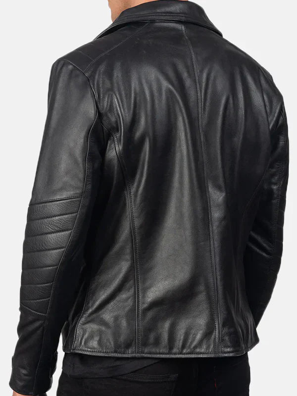 Raiden Jacket For Sale
