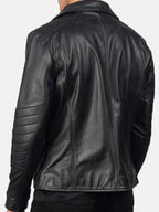 Raiden Jacket For Sale