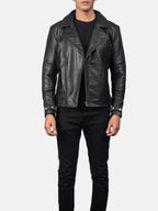 Raiden Motorcycle Jacket Buy