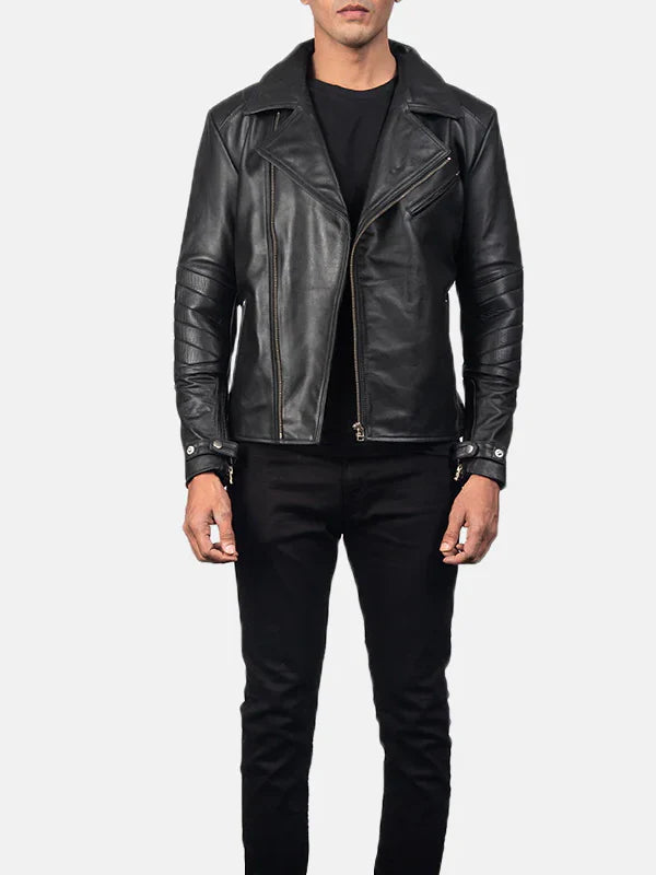 Raiden Motorcycle Jacket Buy