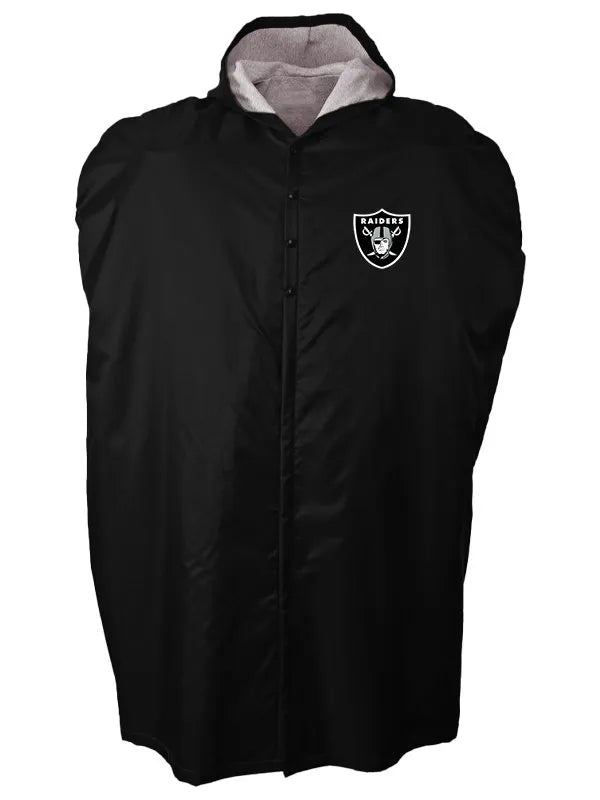 Raiders-Cape-Coat