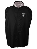 Raiders-Cape-Coat