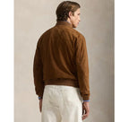 Ralph-Lauren-Bomber-Jacket