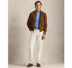 Ralph-Lauren-Jacket