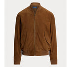 Ralph-Lauren-Suede-Bomber-Jacket