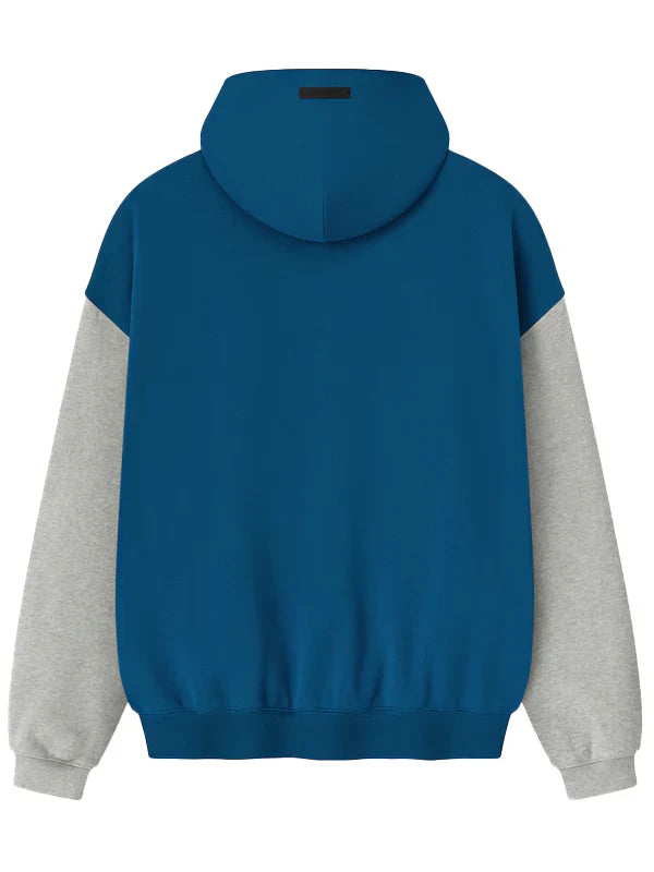 Rams-Fear-of-God-x-NFL-Sport-Hoodie-Back-View