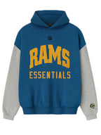 Rams-Fear-of-God-x-NFL-Sport-Hoodie