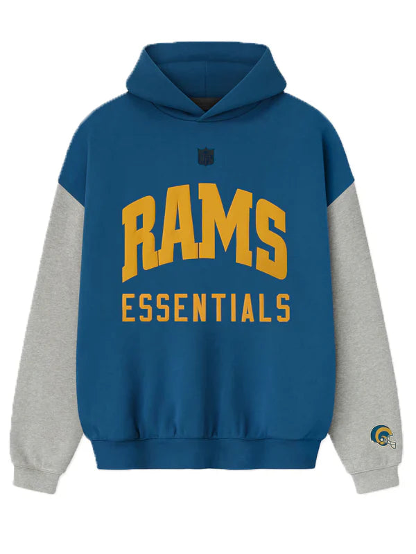 Rams-Fear-of-God-x-NFL-Sport-Hoodie