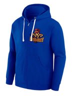 Randy-Orton-Cobalt-Full-Zip-Hoodie-Blue_1