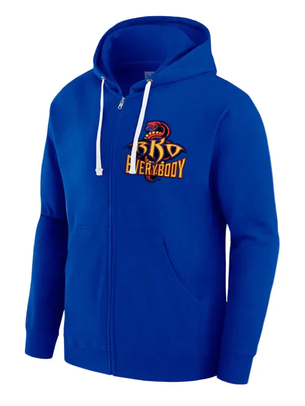 Randy-Orton-Cobalt-Full-Zip-Hoodie-Blue_1