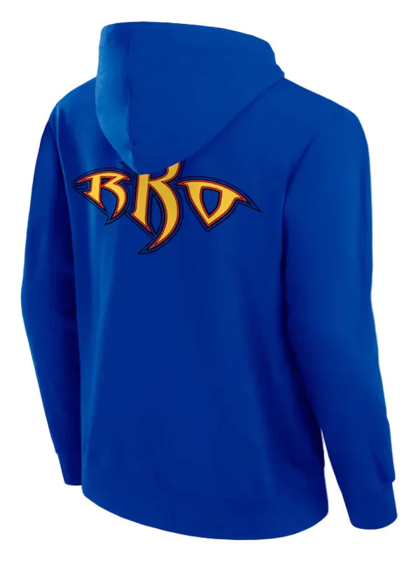 Randy-Orton-Cobalt-Hoodie-Blue_1