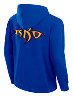 Randy-Orton-Cobalt-Hoodie-Blue_1