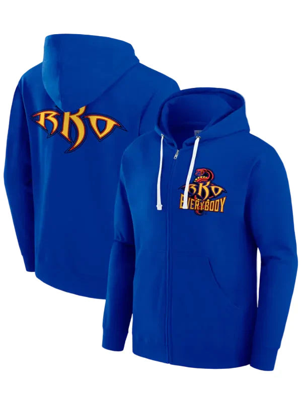 Randy-Orton-Cobalt-Zip-up-Hoodie_1