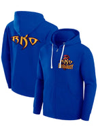 Randy-Orton-Cobalt-Zip-up-Hoodie_1