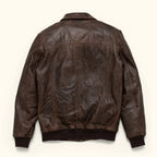 Ranger-leather-bomber-jacket-distressed-brown-sale