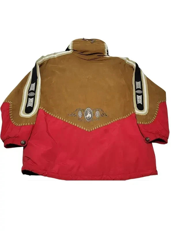 Raptors_vs_Thunder_Game_Drake_Jacket