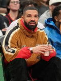 Raptors_vs_Thunder_Game_Drake_Jacket_Buy