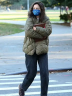 Katie-Holmes-Puffer-Jacket