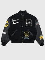 Raspberry Hills Jacket