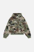 Raw-Camo-Hoodie