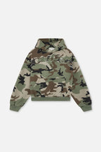 Raw-Camo-Hoodie