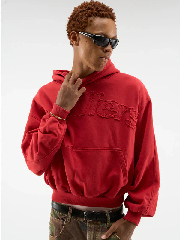 Raw-Red-Hoodie-Scuffers