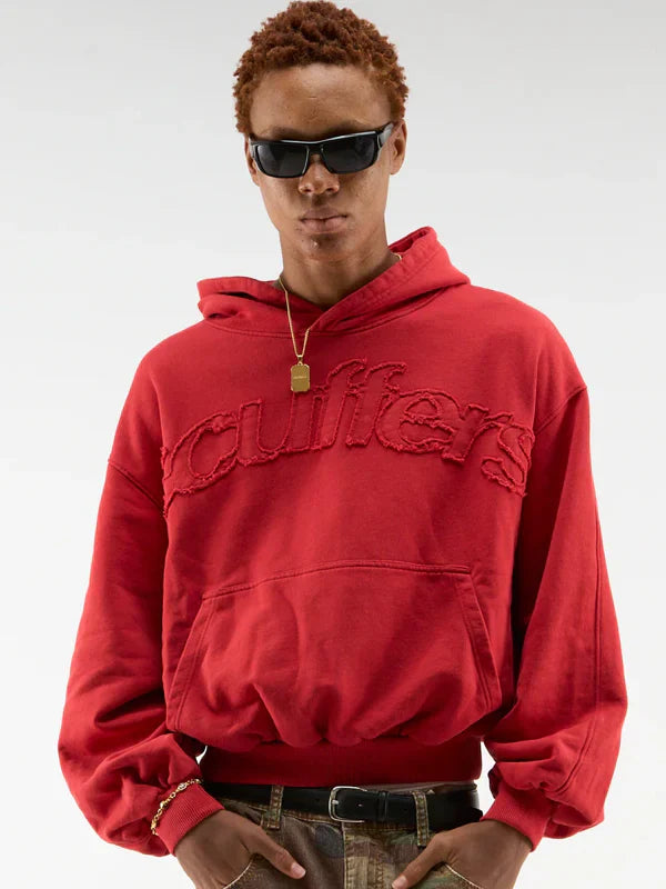 Raw-Red-Scuffers-Hoodie