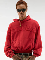 Raw-Red-Scuffers-Hoodie