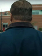 Reacher-2025-Jack-Reacher-Blue-Jacket