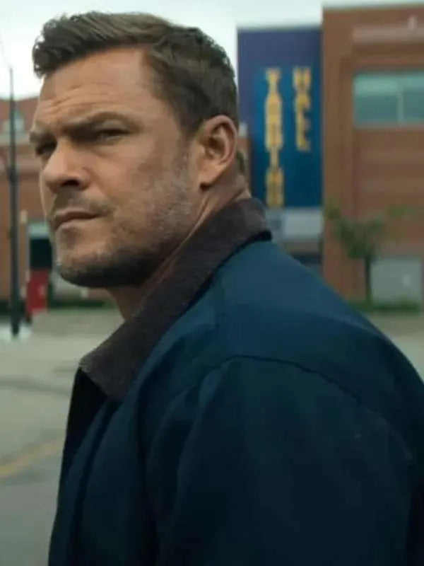 Reacher-S03-Jack-Reacher-Blue-Jacket